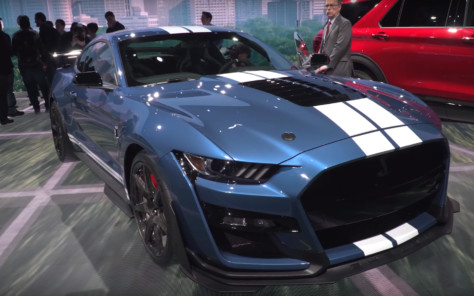 take-a-closer-look-at-the-2020-shelby-gt500-with-americanmuscle-2019-01-18_18-22-47_804902