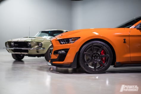 the-legacy-continues-meet-the-2020-shelby-gt500-2019-01-14_18-59-01_596041