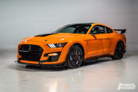 the-legacy-continues-meet-the-2020-shelby-gt500-2019-01-14_19-02-59_919877