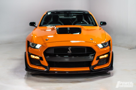 the-legacy-continues-meet-the-2020-shelby-gt500-2019-01-14_19-03-23_135127
