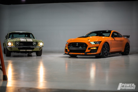 the-legacy-continues-meet-the-2020-shelby-gt500-2019-01-14_19-04-31_438417
