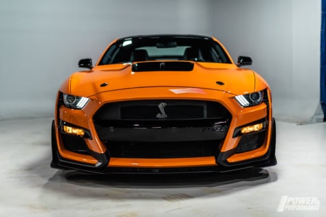 the-legacy-continues-meet-the-2020-shelby-gt500-2019-01-14_19-05-53_754668