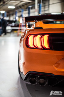 the-legacy-continues-meet-the-2020-shelby-gt500-2019-01-14_19-06-50_784041