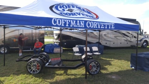carlisle-events-and-the-ncrs-have-a-great-weekend-of-corvette-fun-2019-02-25_17-03-49_244126