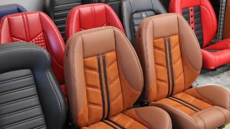 fully-customize-your-s550s-interior-with-tmi-seat-upgrade-2019-02-24_01-22-56_306591