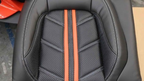 fully-customize-your-s550s-interior-with-tmi-seat-upgrade-2019-02-24_01-24-29_847807