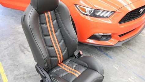fully-customize-your-s550s-interior-with-tmi-seat-upgrade-2019-02-24_01-25-10_451522