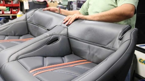 fully-customize-your-s550s-interior-with-tmi-seat-upgrade-2019-02-24_01-25-27_603236