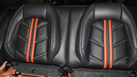 fully-customize-your-s550s-interior-with-tmi-seat-upgrade-2019-02-24_01-25-50_872761