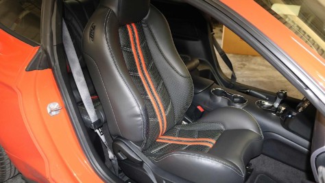 fully-customize-your-s550s-interior-with-tmi-seat-upgrade-2019-02-24_01-26-29_552181