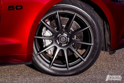 project-boosted-coyote-wheel-and-tire-selection-2019-02-14_17-03-33_330773