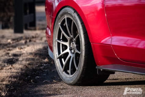 project-boosted-coyote-wheel-and-tire-selection-2019-02-14_17-03-54_084748