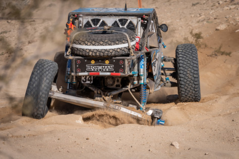scherer-three-peats-at-king-of-the-hammers-2019-02-16_21-27-14_623063