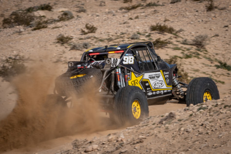 scherer-three-peats-at-king-of-the-hammers-2019-02-16_21-27-28_796463