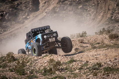 scherer-three-peats-at-king-of-the-hammers-2019-02-16_21-27-46_767667
