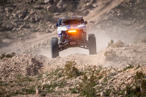 scherer-three-peats-at-king-of-the-hammers-2019-02-16_21-28-18_364394