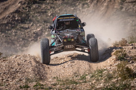 scherer-three-peats-at-king-of-the-hammers-2019-02-16_21-28-35_398134