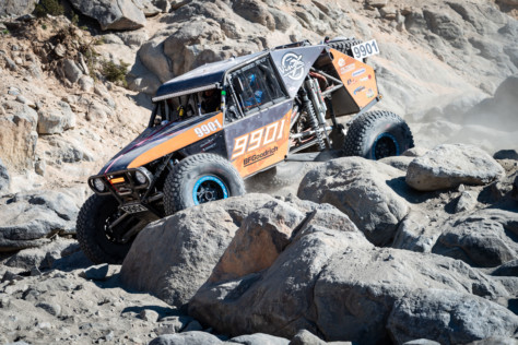 scherer-three-peats-at-king-of-the-hammers-2019-02-16_21-29-22_997557