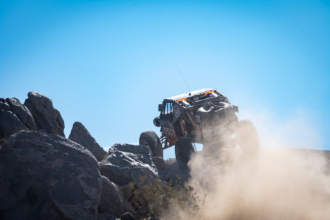 scherer-three-peats-at-king-of-the-hammers-2019-02-16_21-29-43_275019