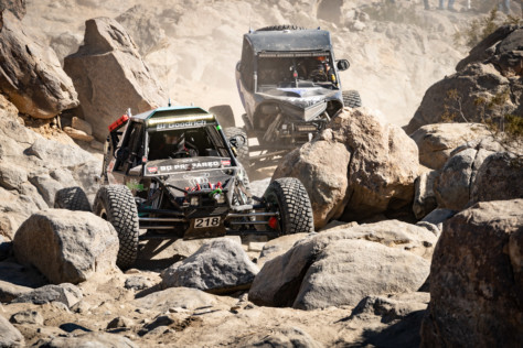 scherer-three-peats-at-king-of-the-hammers-2019-02-16_21-30-18_351341