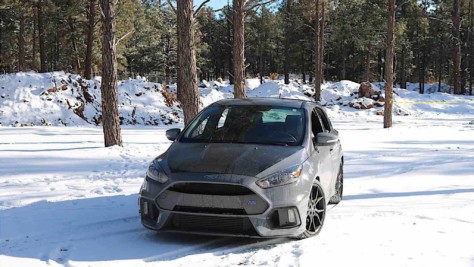 toyo-turns-our-focus-rs-into-an-all-season-hot-hatch-2019-02-13_05-38-45_154168