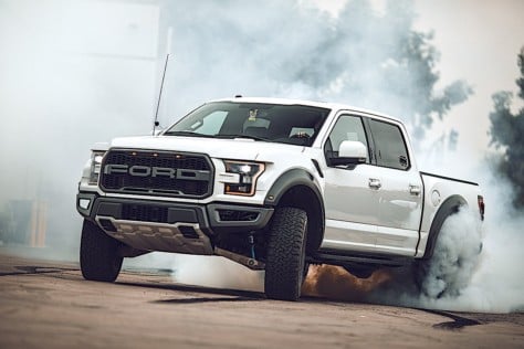 unleash-the-sound-of-your-ecoboost-raptor-with-mountune-2019-02-18_21-46-09_108323