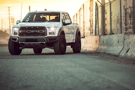 unleash-the-sound-of-your-ecoboost-raptor-with-mountune-2019-02-18_21-46-14_778748