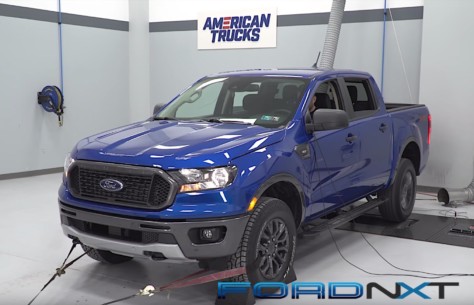 americantrucks-adds-2019-ford-ranger-to-its-vehicle-lineup-2019-03-11_21-08-46_678557