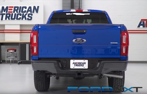 americantrucks-adds-2019-ford-ranger-to-its-vehicle-lineup-2019-03-11_21-09-37_940166
