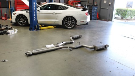 keeping-your-s550-california-compliant-with-jba-performance-exhaust-2019-03-05_18-32-43_931844