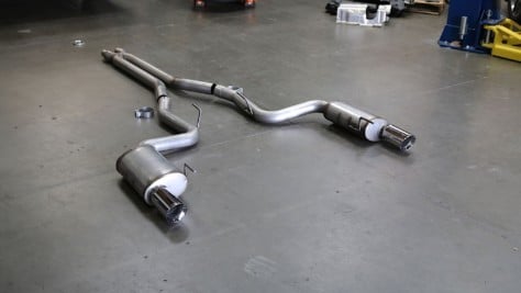 keeping-your-s550-california-compliant-with-jba-performance-exhaust-2019-03-05_18-33-16_641289