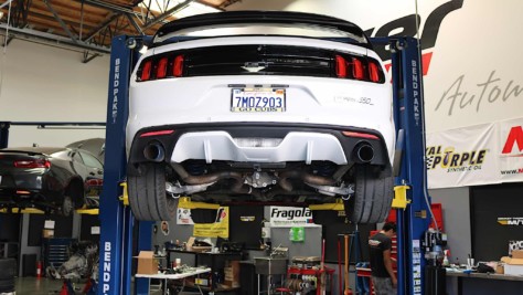 keeping-your-s550-california-compliant-with-jba-performance-exhaust-2019-03-05_18-33-21_647177