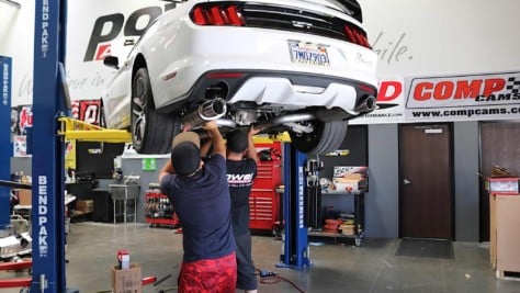 keeping-your-s550-california-compliant-with-jba-performance-exhaust-2019-03-05_18-35-20_464176