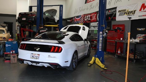 keeping-your-s550-california-compliant-with-jba-performance-exhaust-2019-03-05_18-36-44_003713