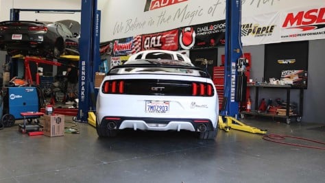 keeping-your-s550-california-compliant-with-jba-performance-exhaust-2019-03-05_18-36-48_762638