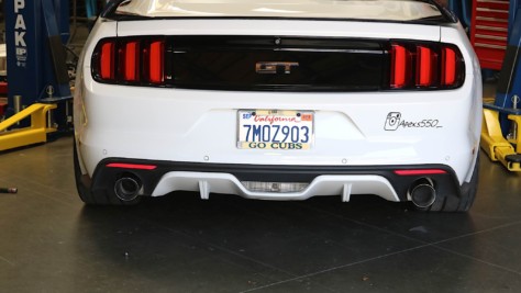 keeping-your-s550-california-compliant-with-jba-performance-exhaust-2019-03-05_18-36-55_523990