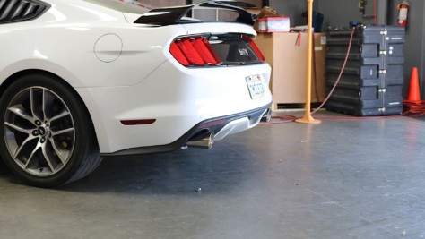 keeping-your-s550-california-compliant-with-jba-performance-exhaust-2019-03-05_18-37-07_540507