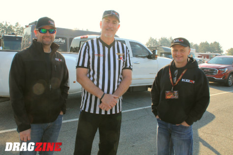 sweet-16-2-0-radial-tire-racing-coverage-from-south-georgia-2019-03-21_20-05-23_710215