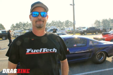 sweet-16-2-0-radial-tire-racing-coverage-from-south-georgia-2019-03-21_20-06-56_560871