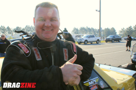 sweet-16-2-0-radial-tire-racing-coverage-from-south-georgia-2019-03-21_20-07-23_314803