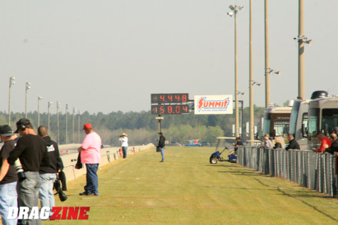 sweet-16-2-0-radial-tire-racing-coverage-from-south-georgia-2019-03-21_20-13-33_934115