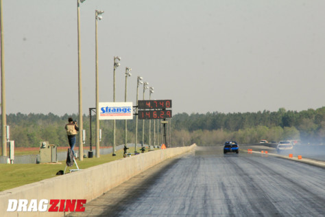 sweet-16-2-0-radial-tire-racing-coverage-from-south-georgia-2019-03-21_20-15-40_590087