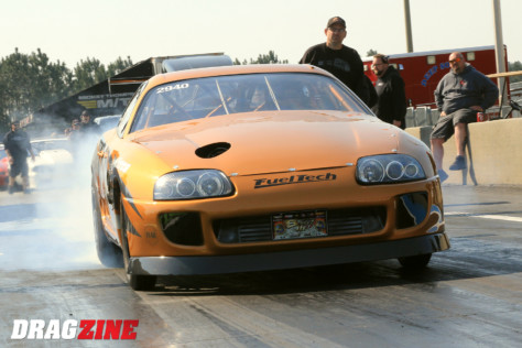 sweet-16-2-0-radial-tire-racing-coverage-from-south-georgia-2019-03-21_20-16-18_840522