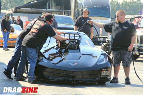 sweet-16-2-0-radial-tire-racing-coverage-from-south-georgia-2019-03-21_20-22-55_292583
