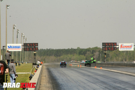 sweet-16-2-0-radial-tire-racing-coverage-from-south-georgia-2019-03-21_20-45-35_225992
