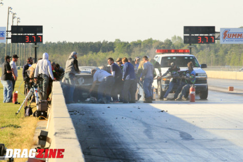 sweet-16-2-0-radial-tire-racing-coverage-from-south-georgia-2019-03-22_03-40-23_246523