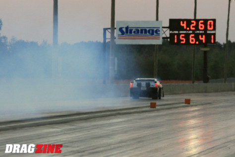 sweet-16-2-0-radial-tire-racing-coverage-from-south-georgia-2019-03-22_03-44-18_964320