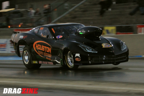 sweet-16-2-0-radial-tire-racing-coverage-from-south-georgia-2019-03-22_03-45-45_619162