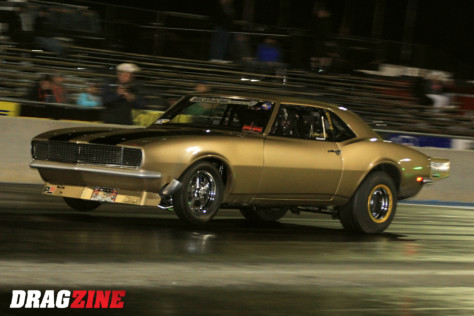 sweet-16-2-0-radial-tire-racing-coverage-from-south-georgia-2019-03-22_03-47-21_497661