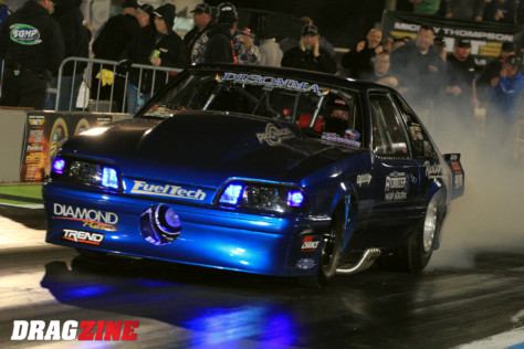 sweet-16-2-0-radial-tire-racing-coverage-from-south-georgia-2019-03-22_03-48-35_659750